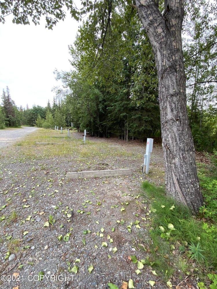 33190 Sterling Hwy, Sterling, AK 99672